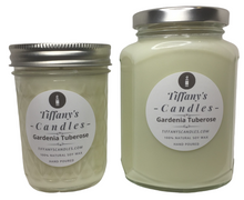 Load image into Gallery viewer, Gardenia Tuberose