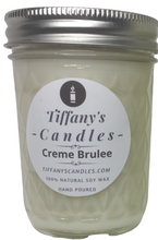 Load image into Gallery viewer, Creme Brulee