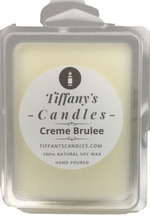 Load image into Gallery viewer, Creme Brulee