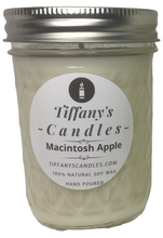 Load image into Gallery viewer, Macintosh Apple