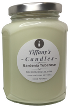 Load image into Gallery viewer, Gardenia Tuberose