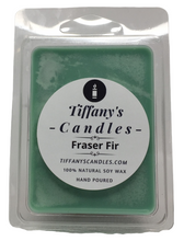 Load image into Gallery viewer, Fraser Fir