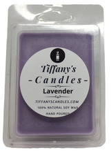 Load image into Gallery viewer, Lavender