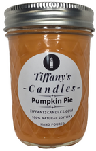 Load image into Gallery viewer, Pumpkin Pie