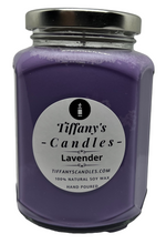 Load image into Gallery viewer, Lavender