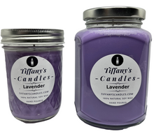 Load image into Gallery viewer, Lavender