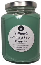 Load image into Gallery viewer, Fraser Fir