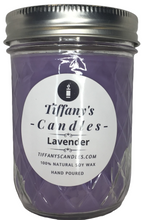Load image into Gallery viewer, Lavender