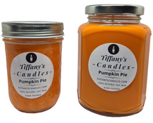 Load image into Gallery viewer, Pumpkin Pie